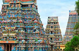 Chennai
